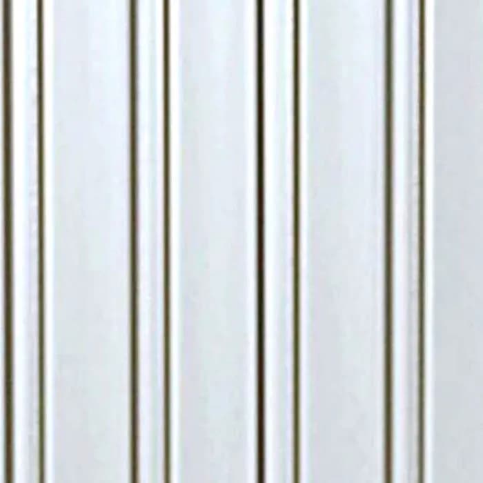 Uniclad Marco Polo MP#011