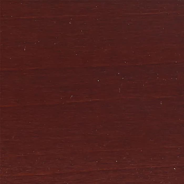 Livin Black Cherry 7012