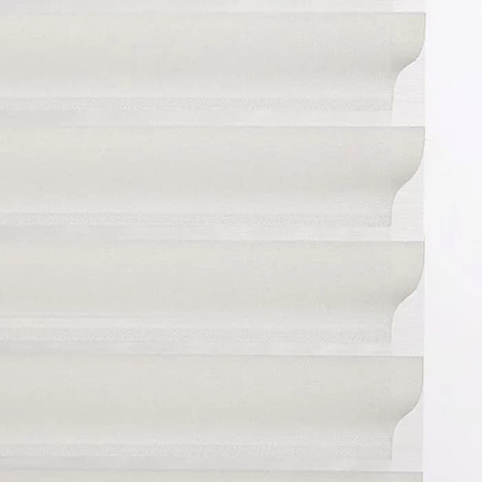 Livin F 2 | Collinear Window Blinds