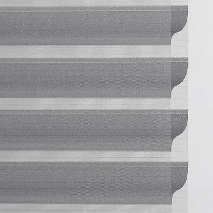 Livin F 4 | Collinear Window Blinds