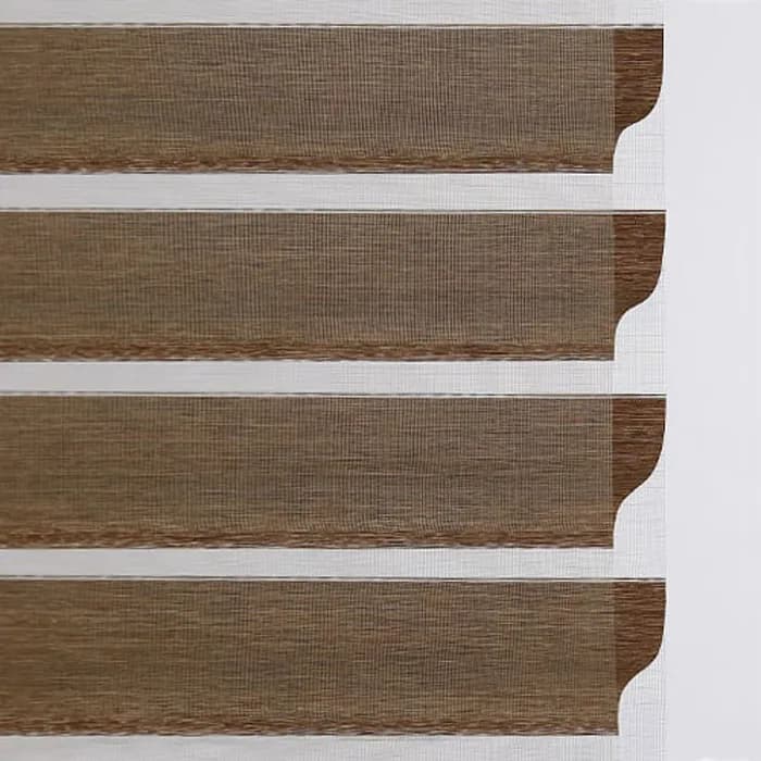 Livin F 10 | Collinear Window Blinds