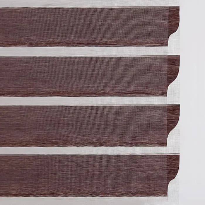 Livin F 11 | Collinear Window Blinds