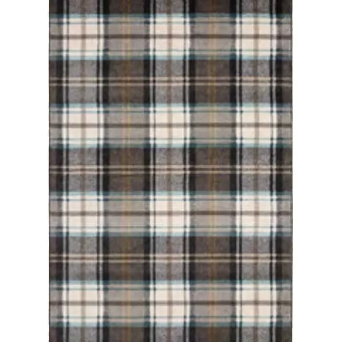 DDecore Rugs Austin 2525-oj8e