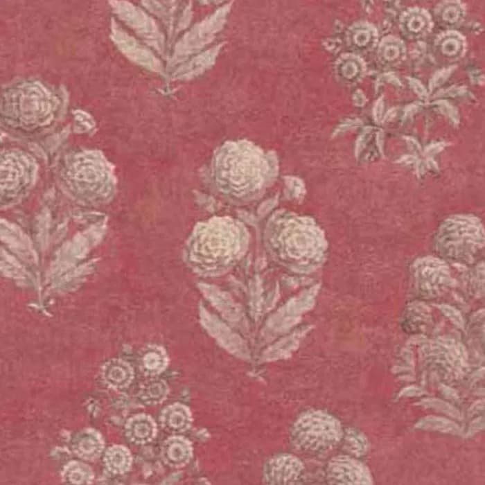 w109wi43s75 SABYASACHI NILAYA CHAPTER - Luxury Wallpapers And Fabric -2 3A