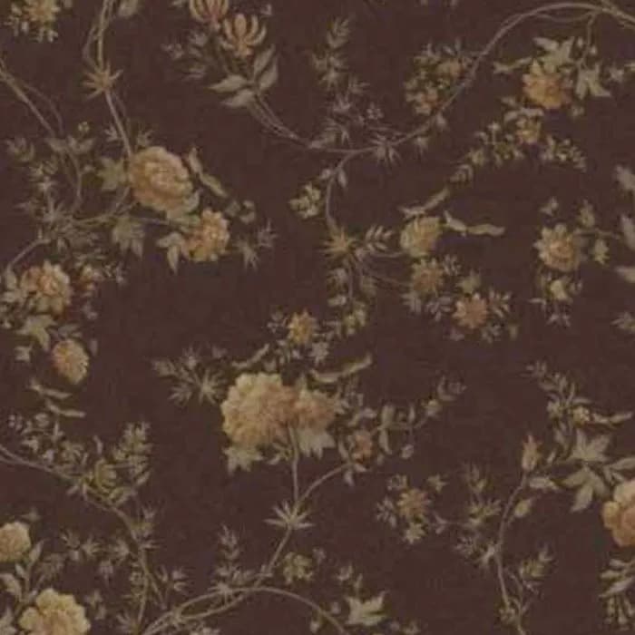 W109WI38S75 SABYASACHI NILAYA CHAPTER - Luxury Wallpapers And Fabric -2 14A