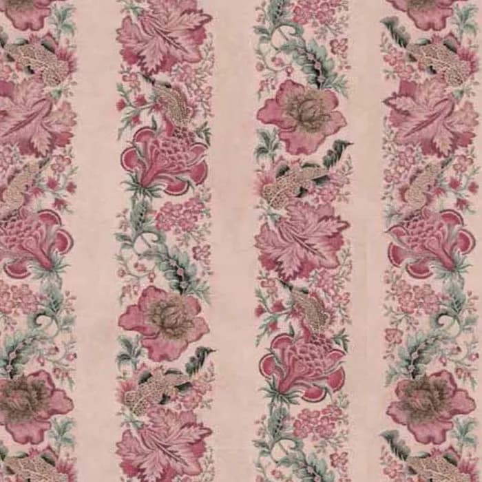 W109WI39S75 SABYASACHI NILAYA CHAPTER - Luxury Wallpapers And Fabric -2 16A