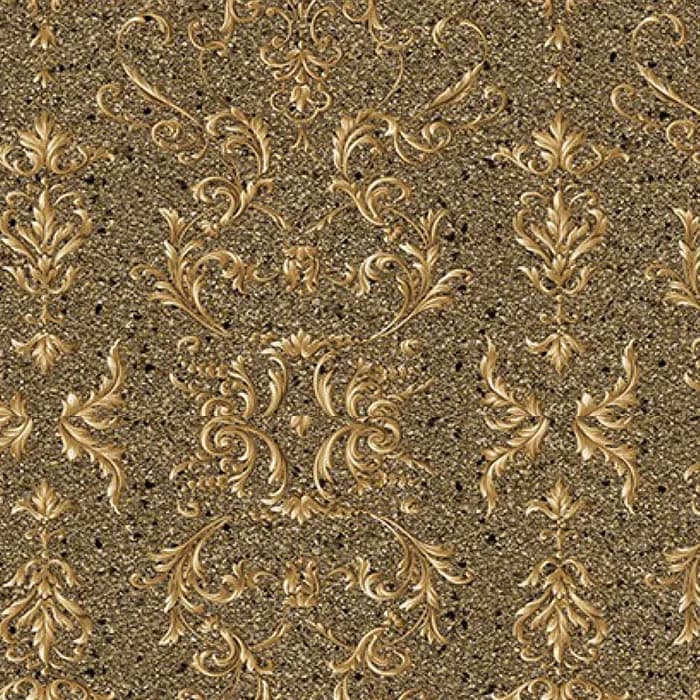Celebration Deluxe Wallpaper For Walls -77151-3
