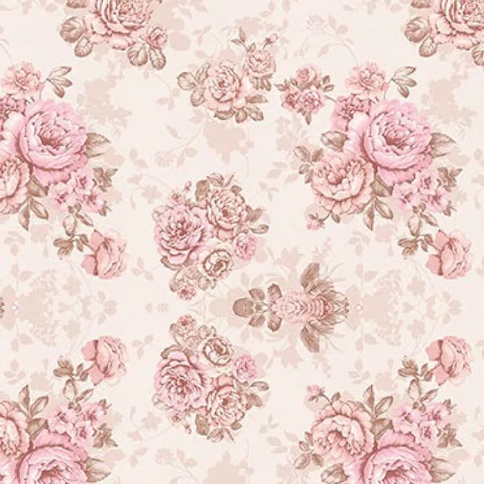 Celebration Deluxe Wallpaper For Walls -82015-2