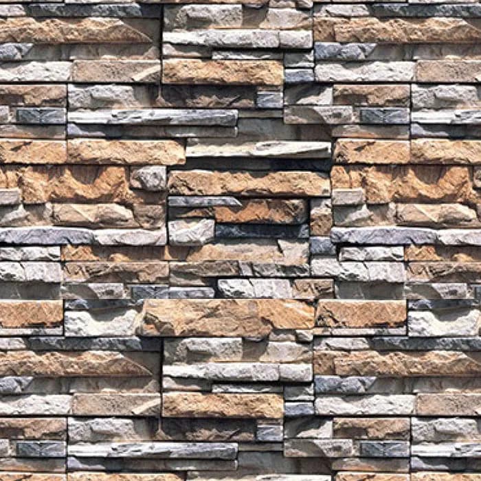 Celebration Deluxe Wallpaper For Walls -85015-2