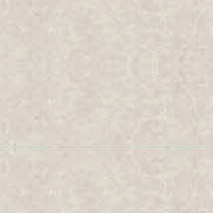 HERA Deluxe Wallpaper For Walls -6014-3