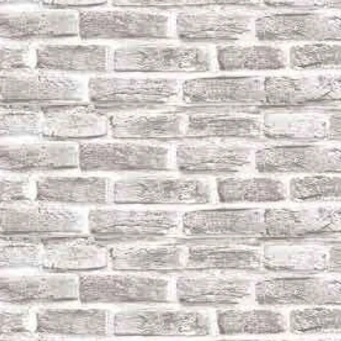 HERA Deluxe Wallpaper For Walls -6033-1
