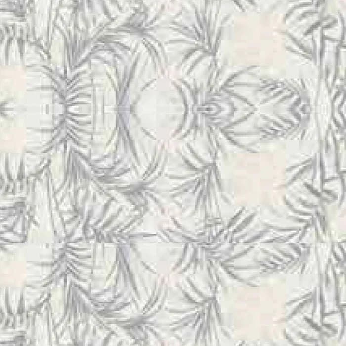 HERA Deluxe Wallpaper For Walls -6048-1