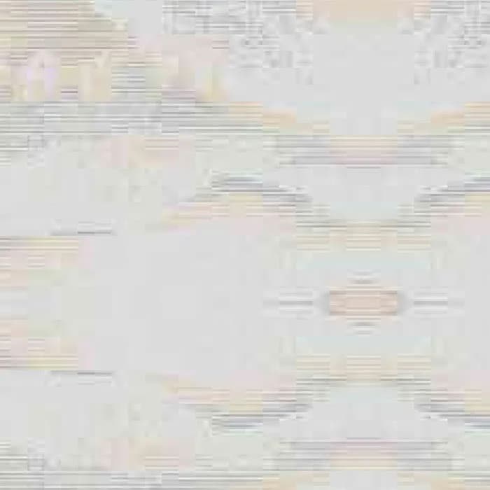 HERA Deluxe Wallpaper For Walls -6050-1