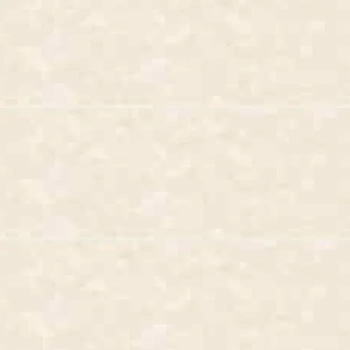 HERA Deluxe Wallpaper For Walls -6051-1