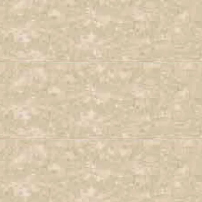HERA Deluxe Wallpaper For Walls -6051-2