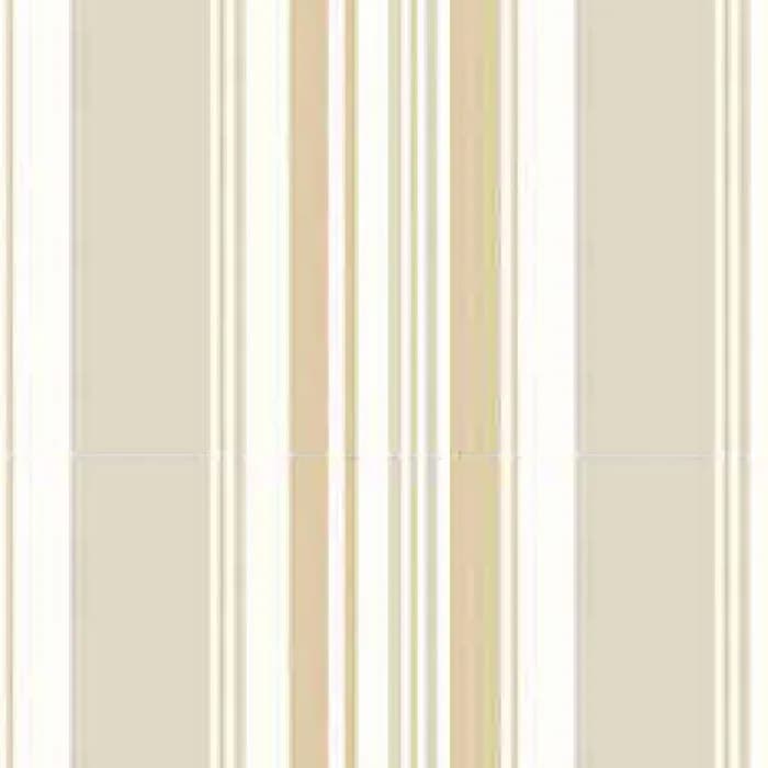 HERA Deluxe Wallpaper For Walls -6062-2