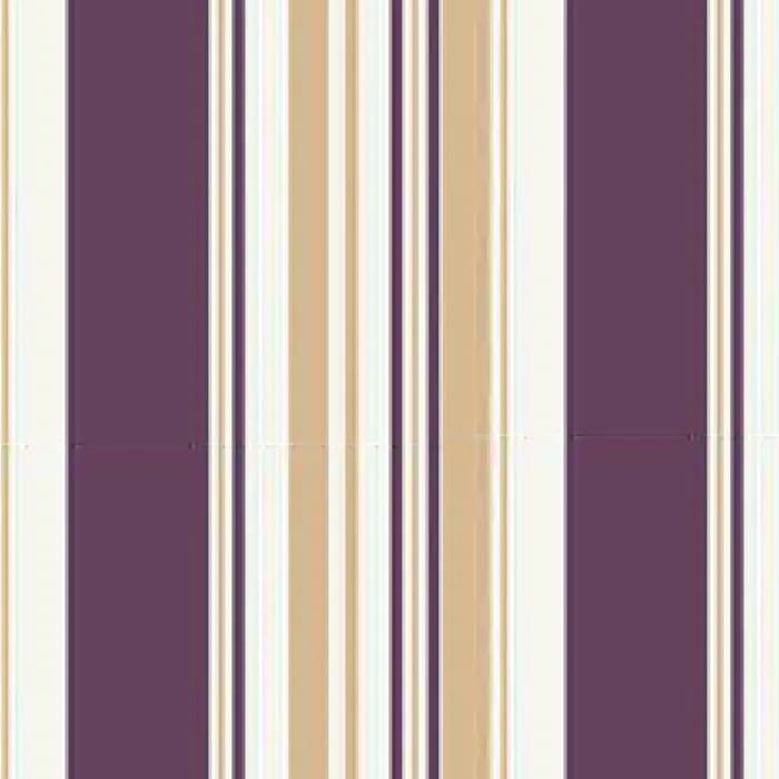 HERA Deluxe Wallpaper For Walls -6062-3