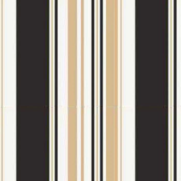 HERA Deluxe Wallpaper For Walls -6062-4