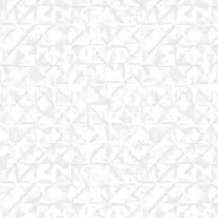 HERA Deluxe Wallpaper For Walls -6064-1