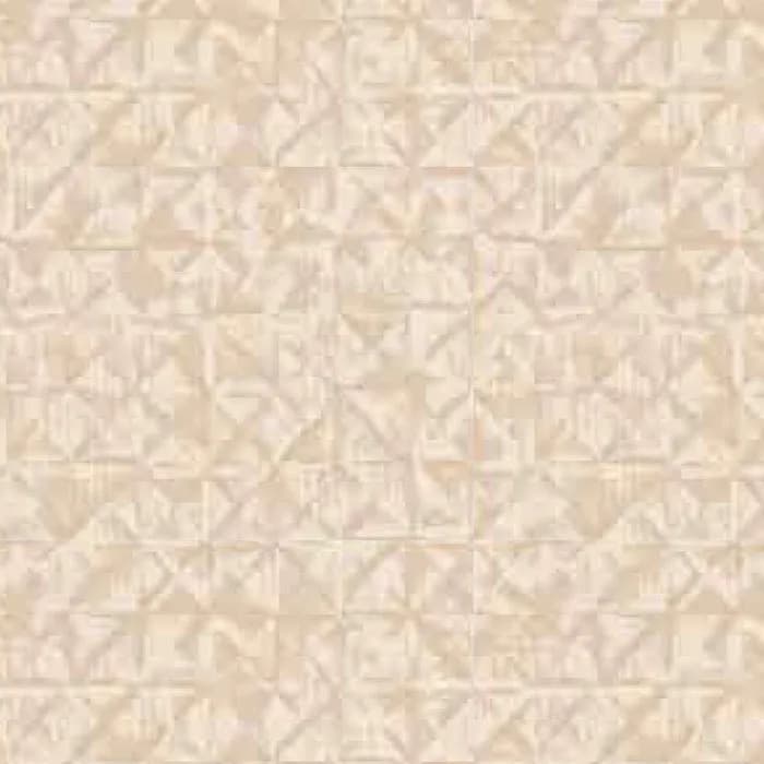 HERA Deluxe Wallpaper For Walls -6064-2