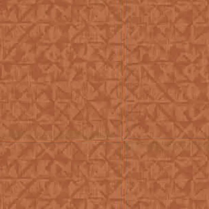 HERA Deluxe Wallpaper For Walls -6064-3