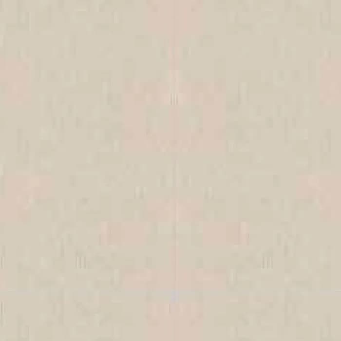 HERA Deluxe Wallpaper For Walls -6064-4