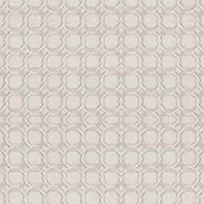 HERA Deluxe Wallpaper For Walls -6065-2