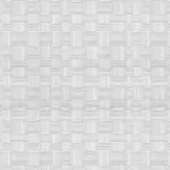 HERA Deluxe Wallpaper For Walls -6067-1