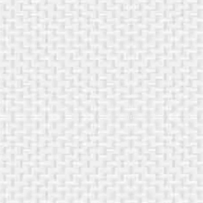 HERA Deluxe Wallpaper For Walls -6069-1
