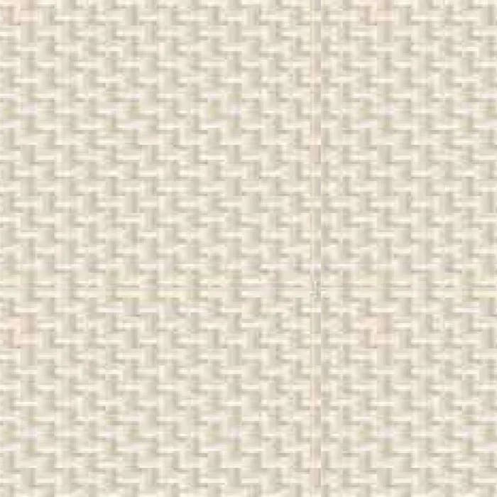 HERA Deluxe Wallpaper For Walls -6069-2