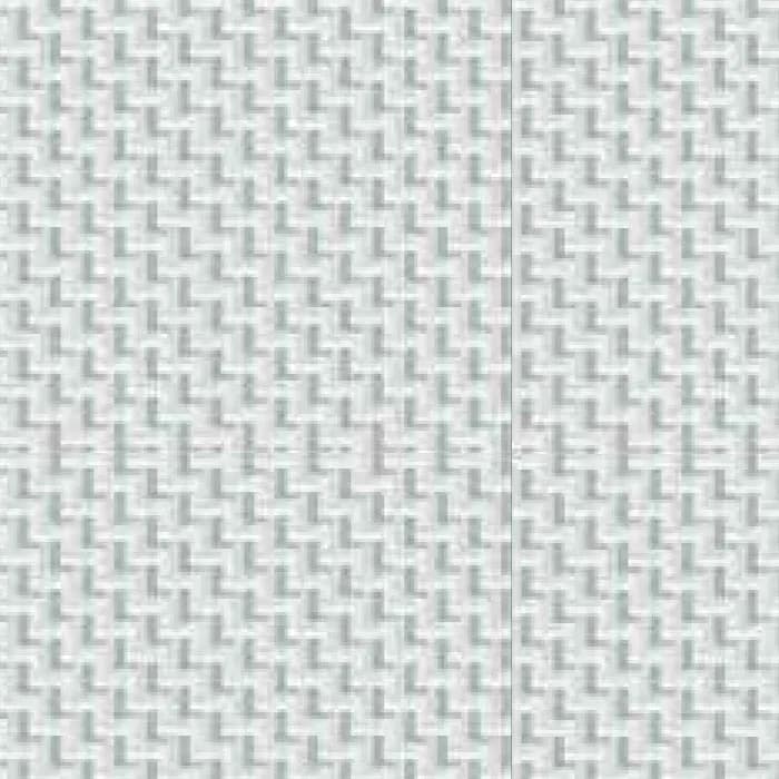 HERA Deluxe Wallpaper For Walls -6069-3