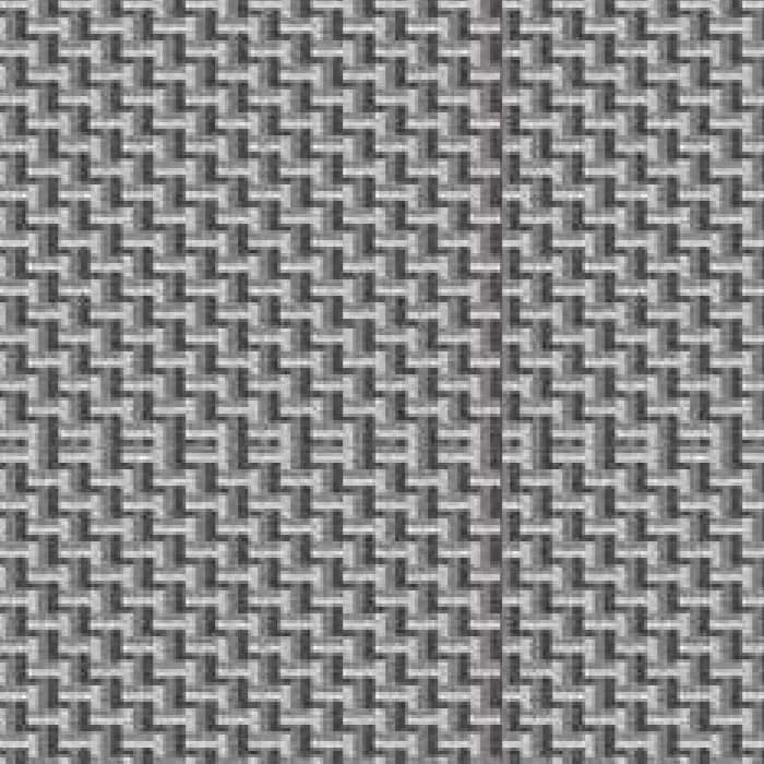HERA Deluxe Wallpaper For Walls -6069-4