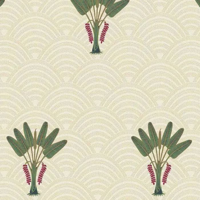 W080W021S75 GOOD EARTH-Luxury Wallpaper And Fabric 10B