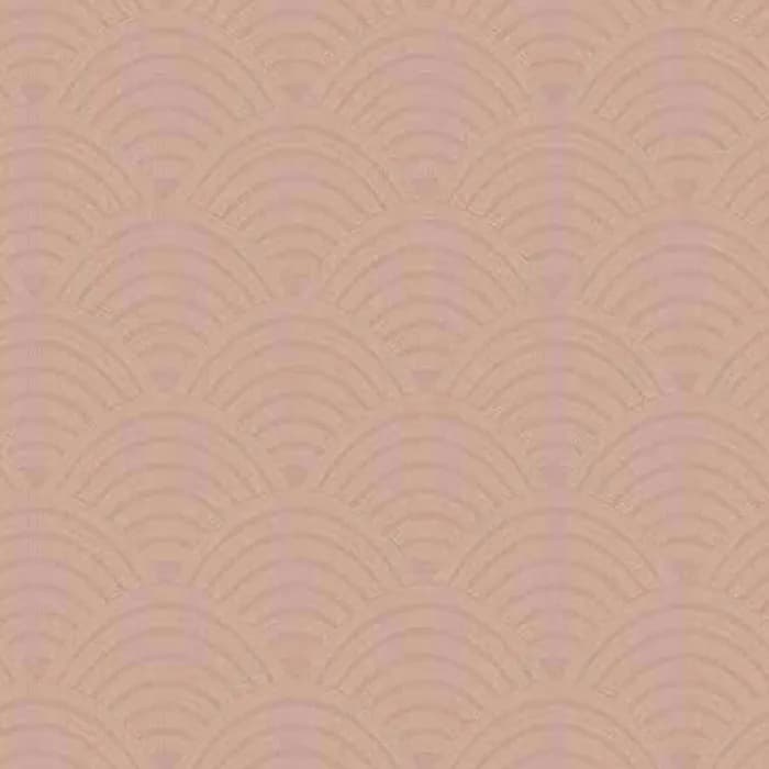 W080W020S75 GOOD EARTH-Luxury Wallpaper And Fabric 13A