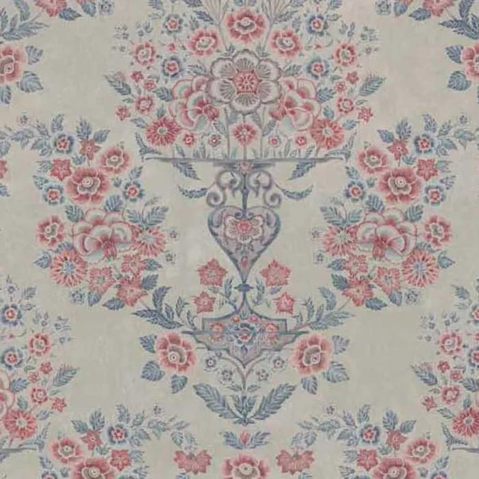 W150Z684S75 SABYASACHI HEARTLAND - Luxury Wallpapers And Fabric -28B