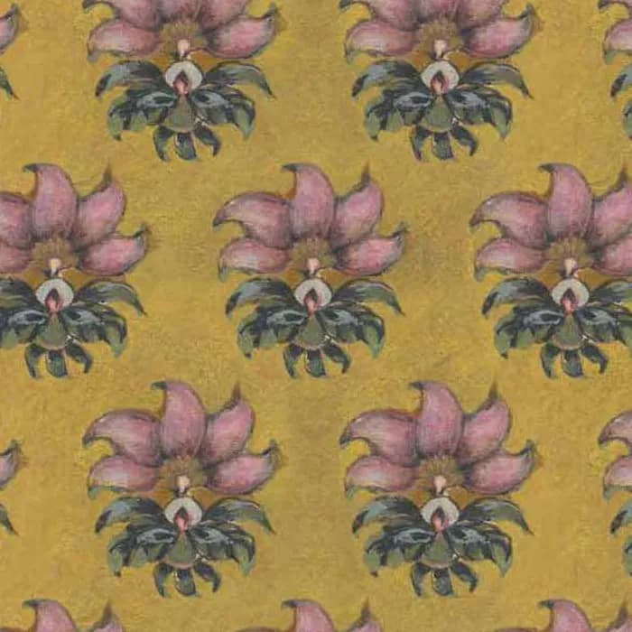 W150Z693S75 SABYASACHI HEARTLAND - Luxury Wallpapers And Fabric -37A