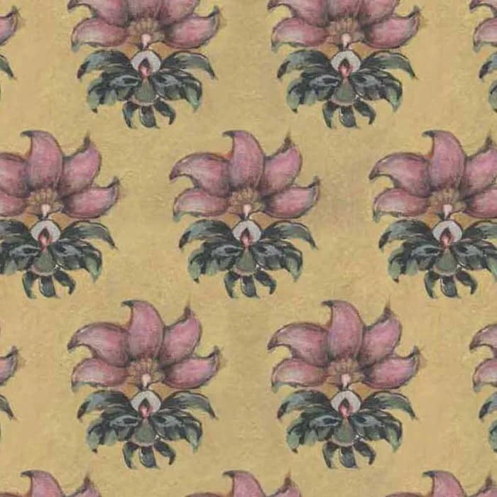 W150Z692S75 SABYASACHI HEARTLAND - Luxury Wallpapers And Fabric -37B