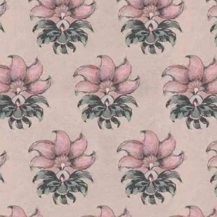 W150Z691S75 SABYASACHI HEARTLAND - Luxury Wallpapers And Fabric -39A
