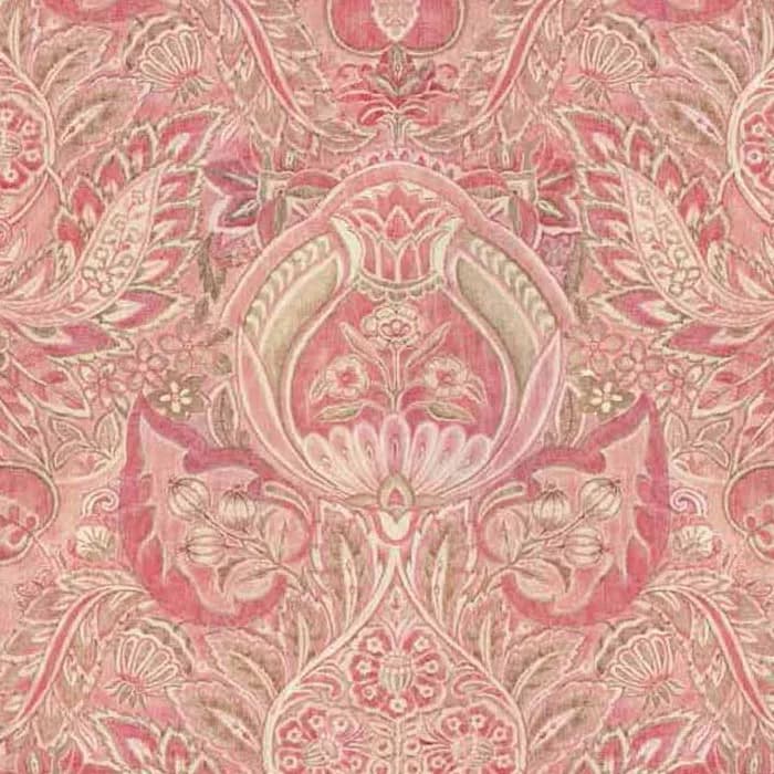 W150Z438S75 SABYASACHI HEARTLAND - Luxury Wallpapers And Fabric -44B
