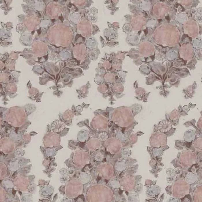 W150Z701S75 SABYASACHI HEARTLAND - Luxury Wallpapers And Fabric -47A