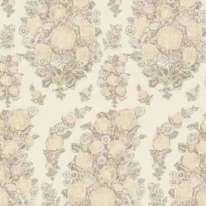 W150Z704S75 SABYASACHI HEARTLAND - Luxury Wallpapers And Fabric -52A