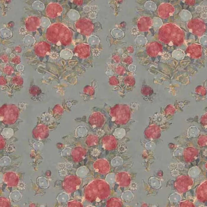W150Z434S75 SABYASACHI HEARTLAND - Luxury Wallpapers And Fabric -52B