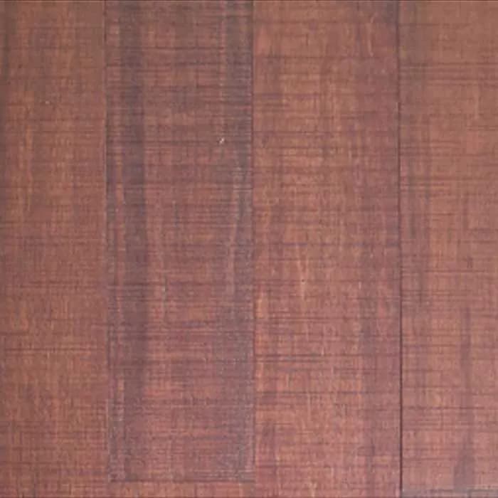 Stark Naturals Saw Mark Bamboo Brown