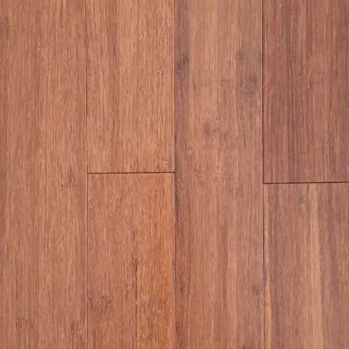 Stark Naturals Strand Woven Bamboo