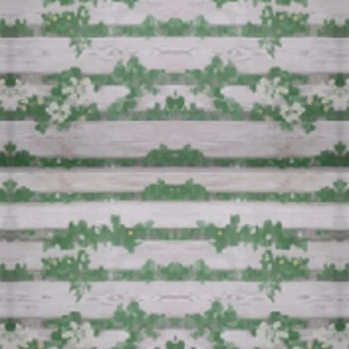 Elegance Non Woven HH90402