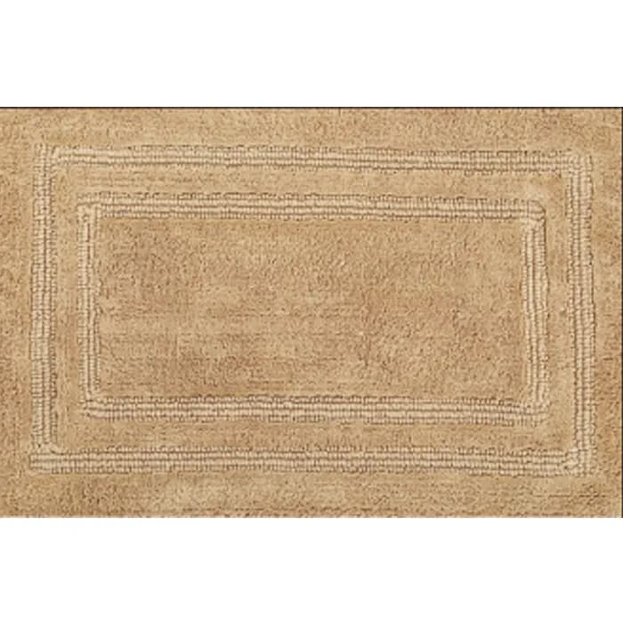 Casanova Beige