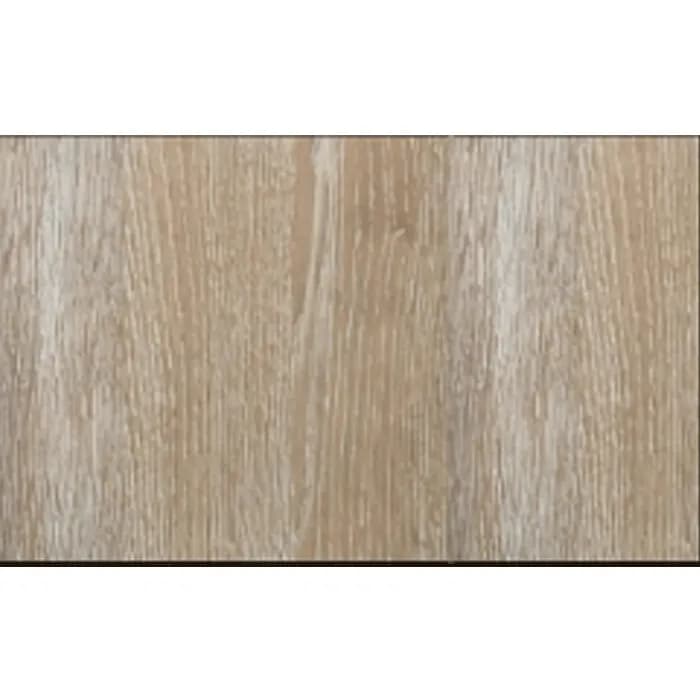 High Gloss & Matt 81814