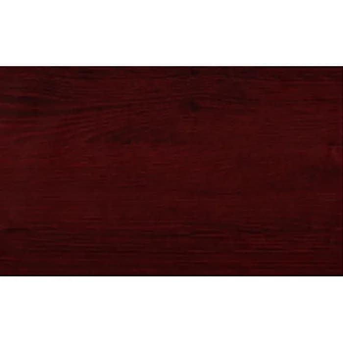 High Gloss & Matt 81819