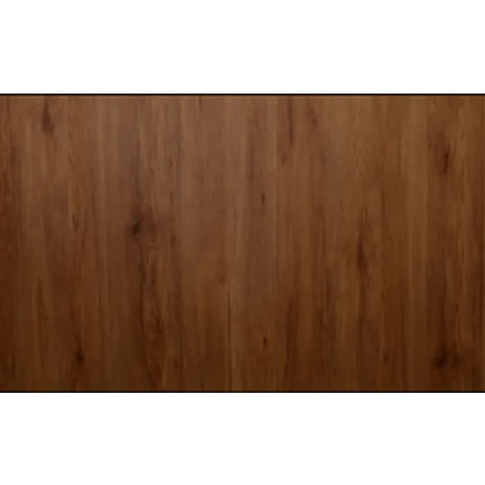 High Gloss & Matt S-81812