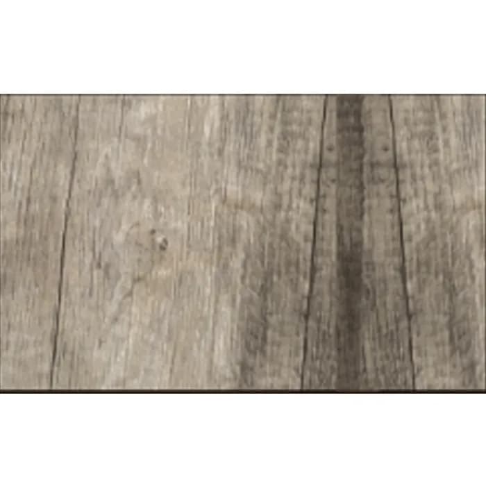 High Gloss & Matt S-81813